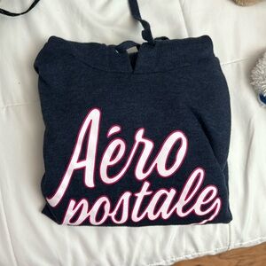 Aeropostale Hoodie
